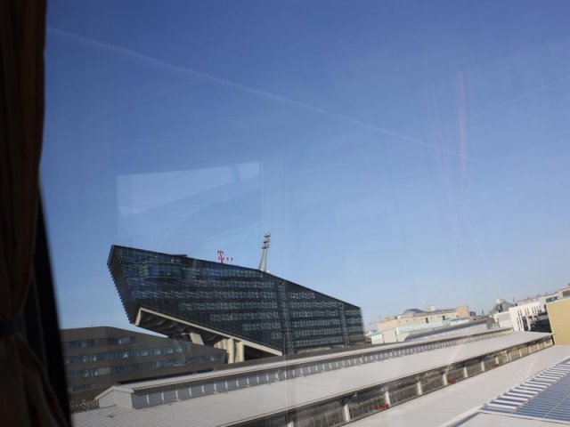 2019 Vienne