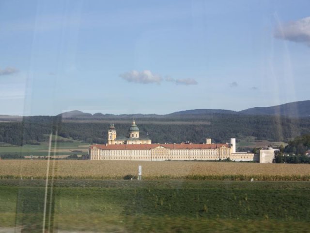 2019 Vienne