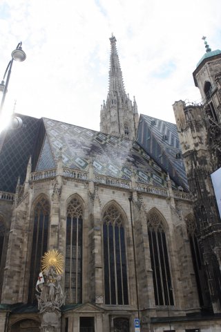 2019 Vienne
