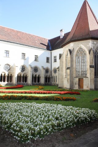 2019 Vienne