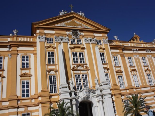 2019 Vienne
