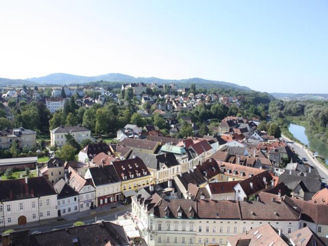 2019 Vienne