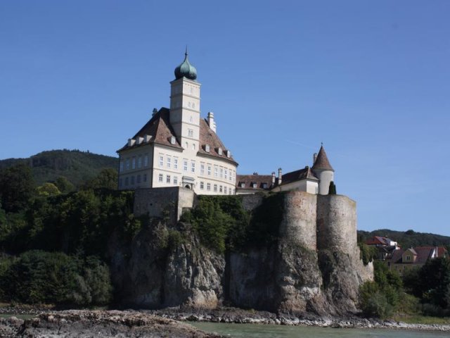 2019 Vienne