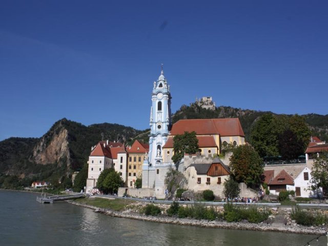 2019 Vienne