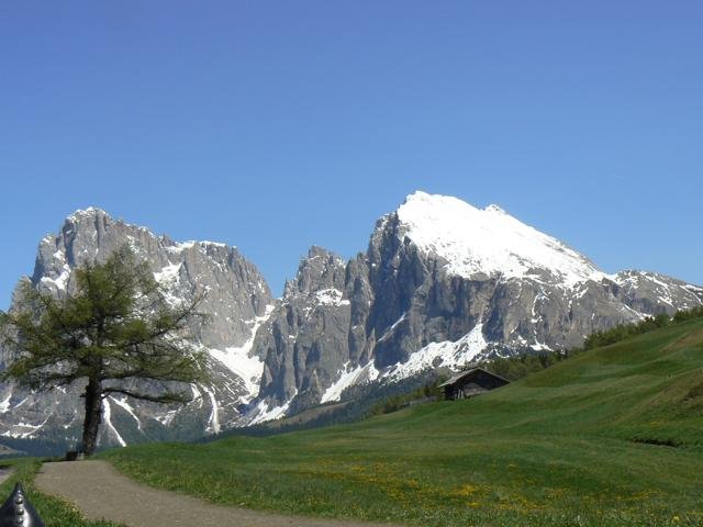 2019 dolomites