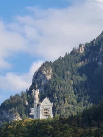 2021 Autriche