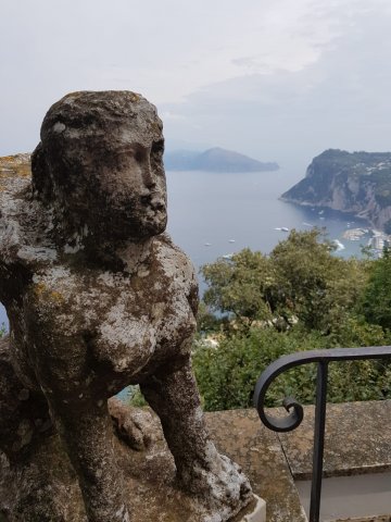 2021 Italie
