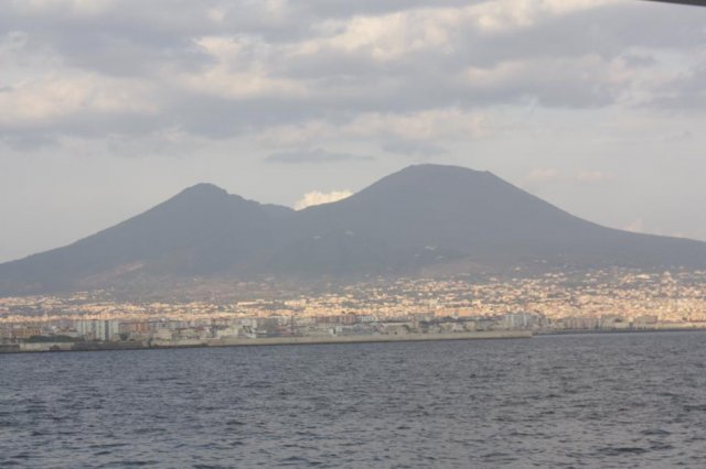2021 Italie