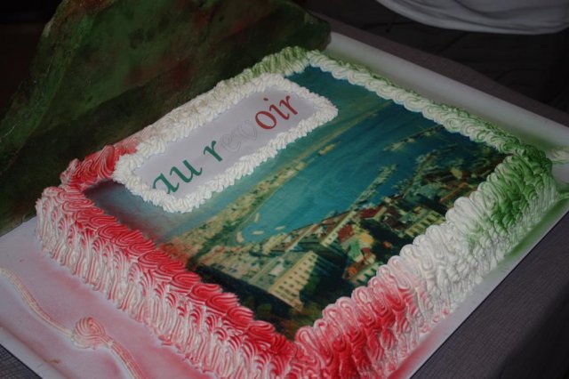 2021 Italie