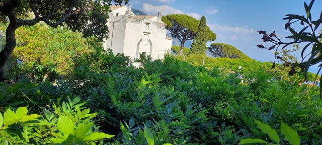 2021 Italie