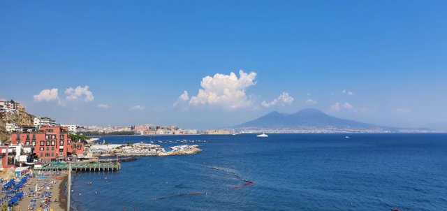 2021 Italie