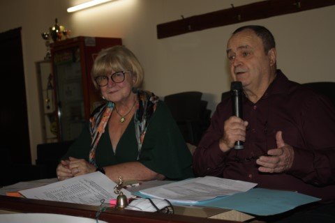2021_Réunion