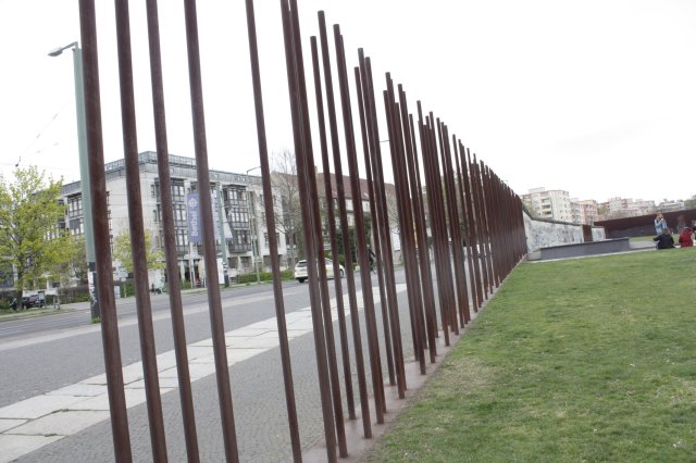2022 Berlin