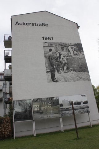 2022 Berlin