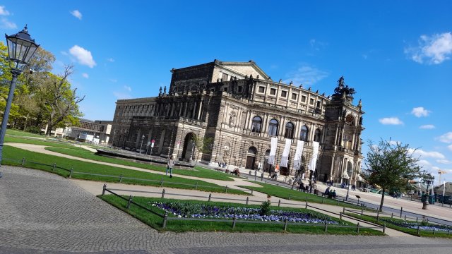 2022 Berlin