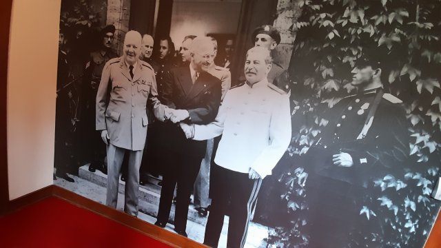 2022 Berlin