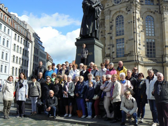 2018_Dresden